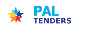 PalTenders